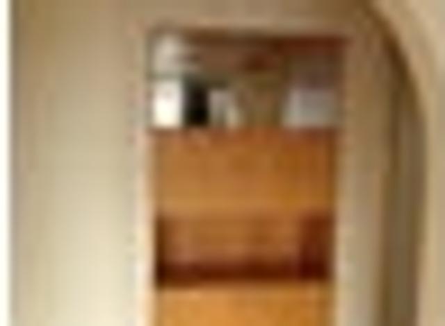 Apartment for rent in Invercargill, Southland