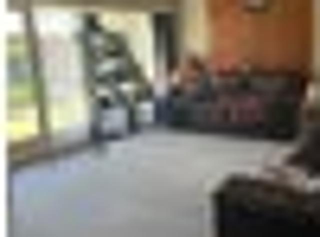 House for rent in Invercargill, Southland