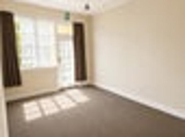 House for rent in Invercargill, Southland