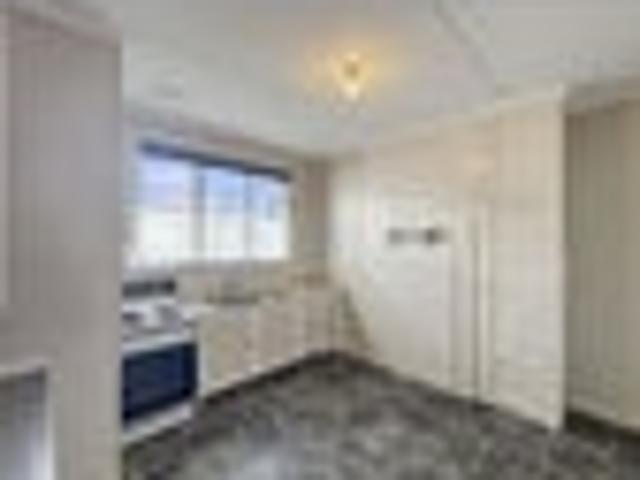 Apartment for rent in Invercargill, Southland