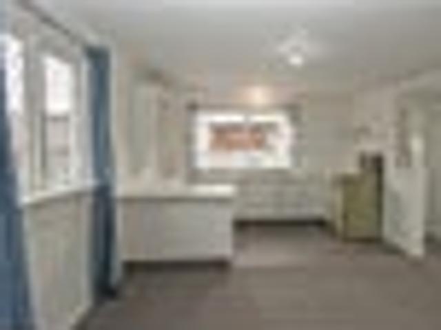 House for rent in Invercargill, Southland