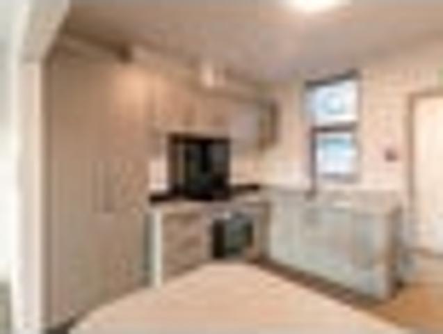 Apartment for rent in Invercargill, Southland