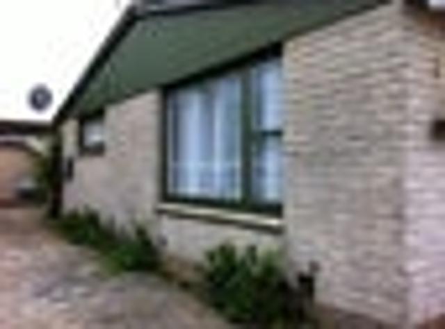Apartment for rent in Invercargill, Southland