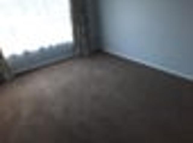 Apartment for rent in Avenal, Invercargill City