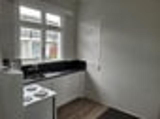 House for rent in Invercargill, Southland