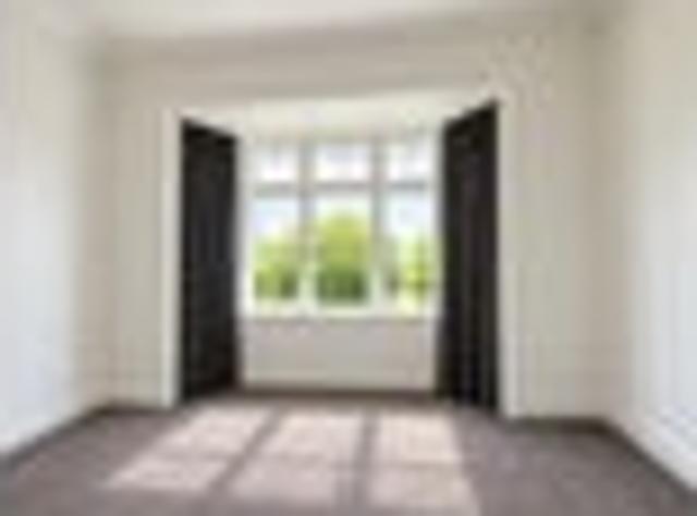 House for rent in Avenal, Invercargill City
