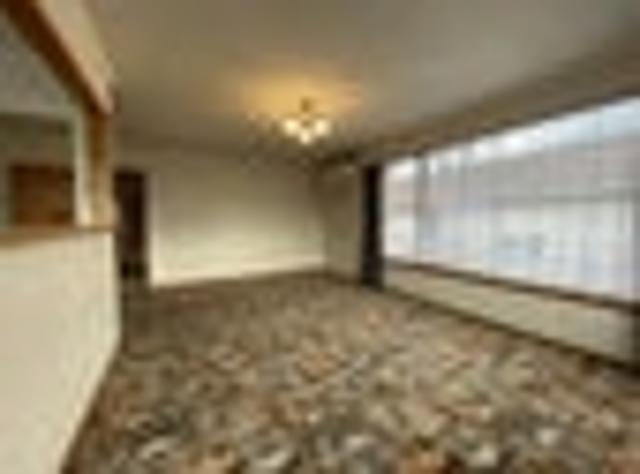 Apartment for rent in Invercargill, Southland