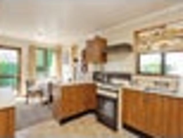 House for rent in Invercargill, Southland