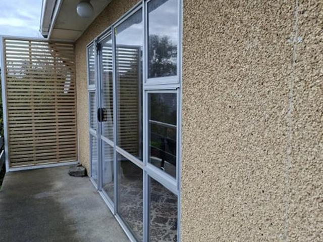 Apartment for rent in Invercargill, Southland