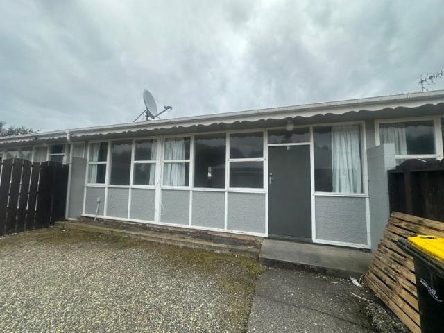 Apartment for rent in Invercargill, Southland