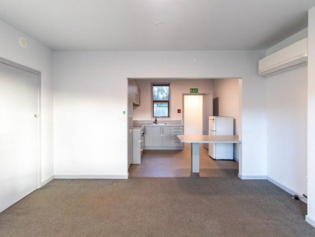 Apartment for rent in Invercargill, Southland