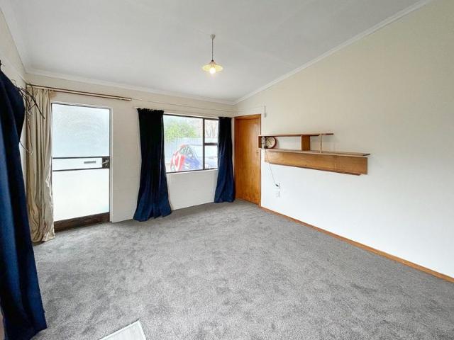 Apartment for rent in Invercargill, Southland