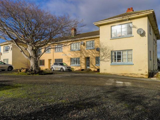 Apartment for rent in Invercargill, Southland