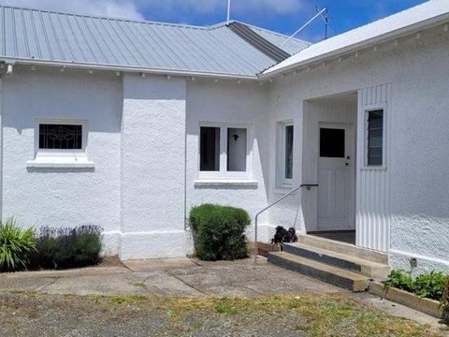 House for rent in Invercargill, Southland
