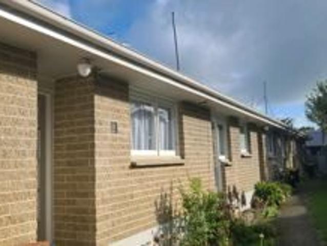 Apartment for rent in Avenal, Invercargill City