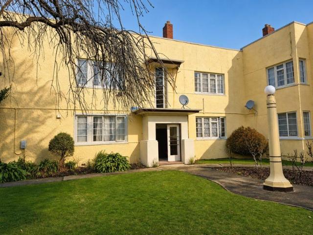 House for rent in Invercargill, Southland