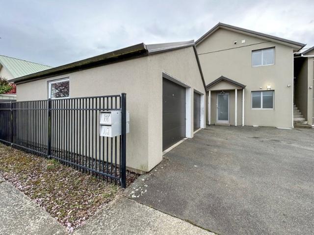 House for rent in Invercargill, Southland