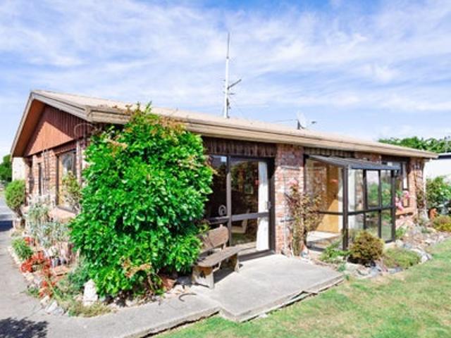 House for rent in Invercargill, Southland