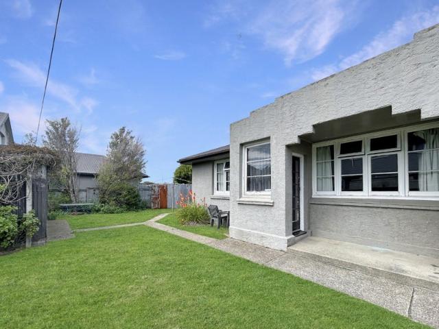Apartment for rent in Invercargill, Southland