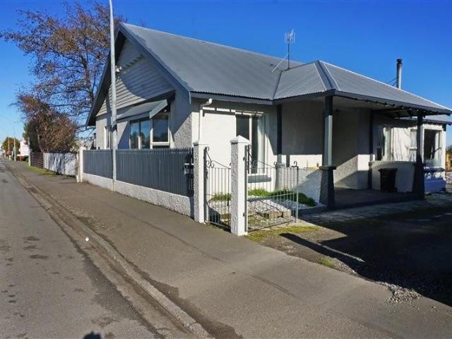 Apartment for rent in Invercargill, Southland