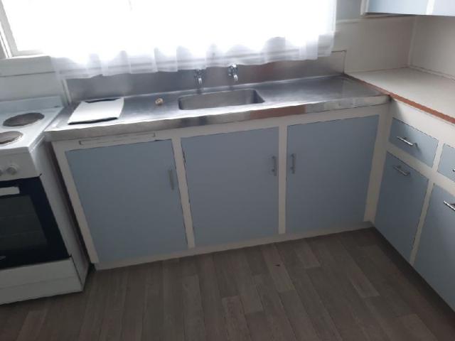 Apartment for rent in Avenal, Invercargill City
