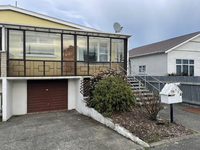 Apartment for rent in Invercargill, Southland