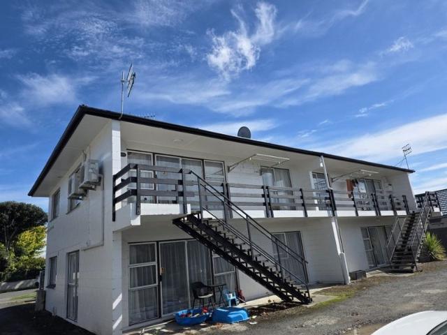 Apartment for rent in Invercargill, Southland