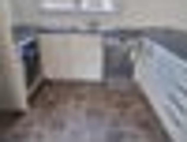 Apartment for rent in Invercargill, Southland