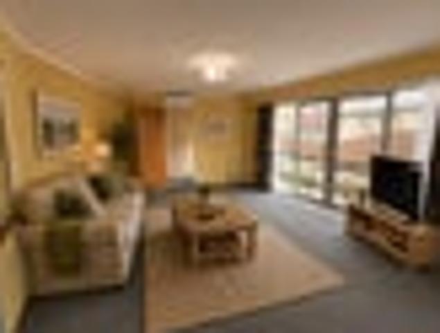 House for rent in Invercargill, Southland