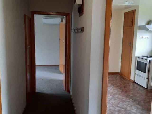 Apartment for rent in Invercargill, Southland