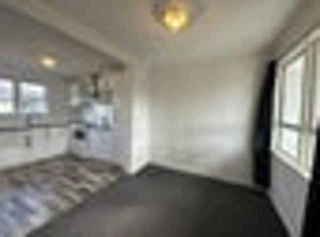 House for rent in Avenal