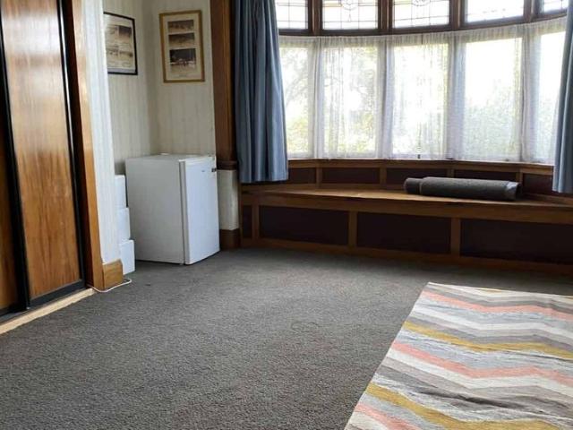 House for rent in Invercargill, Southland
