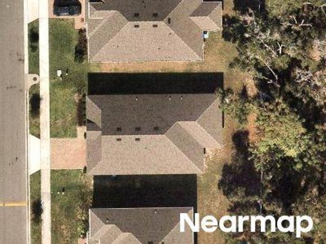 Property for sale in Davenport, Florida