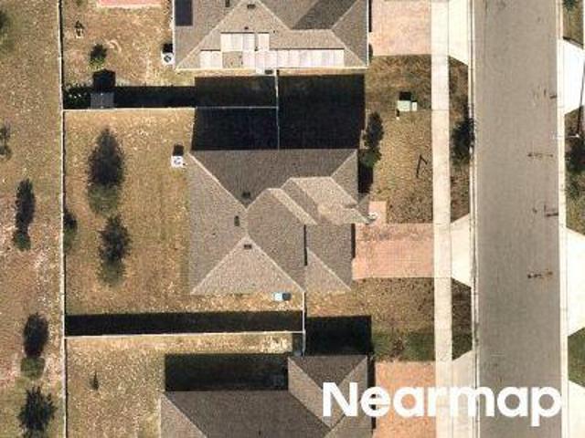 House for sale in Davenport, Florida