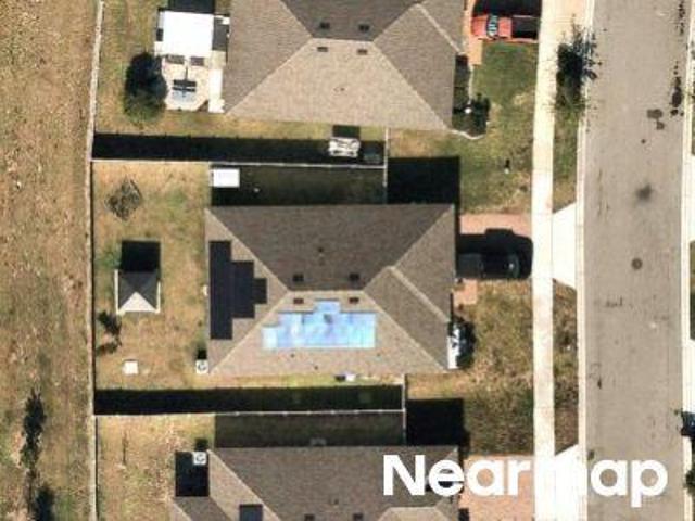 Property for sale in Davenport, Florida