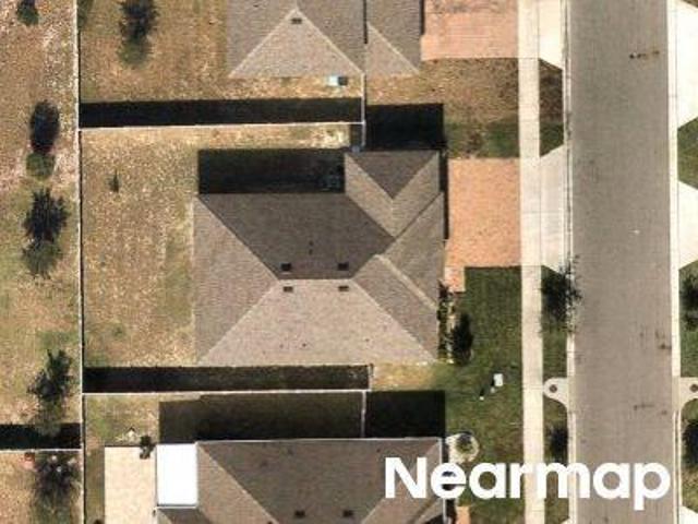 Property for sale in Davenport, Florida
