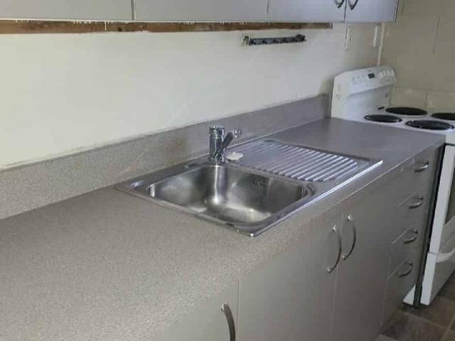 Apartment for rent in Invercargill, Southland