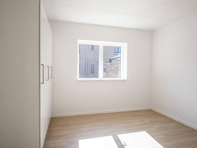 Lejlighed til leje i Agedrup, Odense