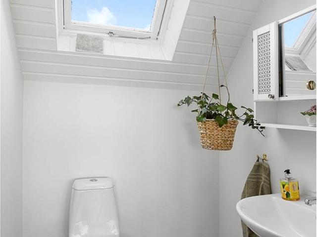 Villa till salu i Blekinge