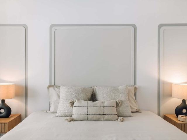 Apartamento alugar em Lisboa