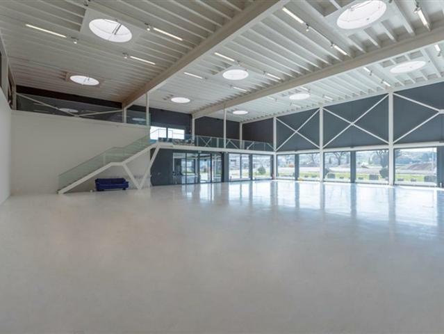 Atelier kaufen in Avenches, Waadt
