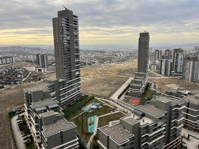 Çankaya, Ankara içerisinde satılık mülk