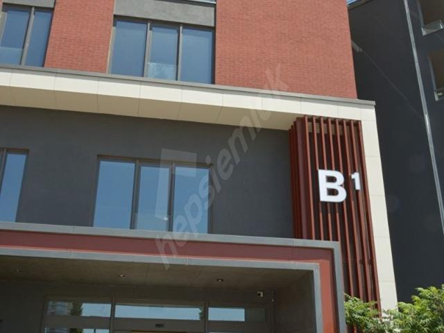 Çankaya, Ankara içerisinde satılık Residence