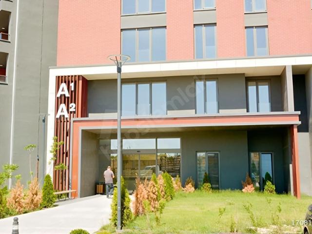 Çankaya, Ankara içerisinde satılık Residence