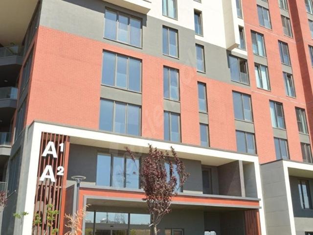 Çankaya, Ankara içerisinde satılık Residence
