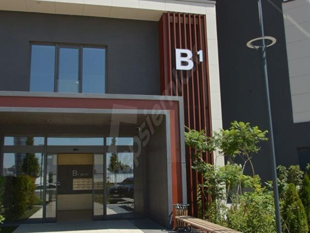 Çankaya, Ankara içerisinde satılık Residence