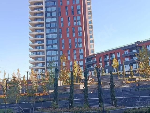 Beytepe Mahallesi, Çankaya içerisinde satılık mülk