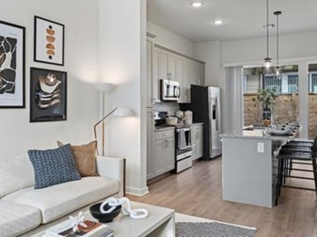 House for rent in Bastrop