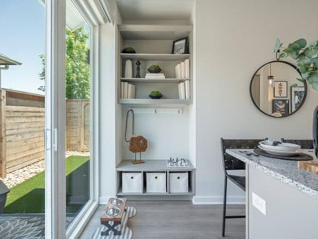 House for rent in Bastrop