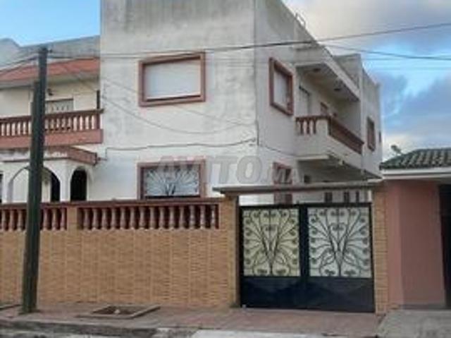 Propriété vente à El Ma, Gharb-Chrarda-Beni Hssen